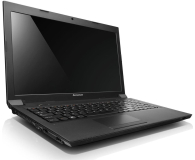 Lenovo B575 E2-2000/2GB/500/DVD-RW HD7340 - 164123 - zdjęcie 3